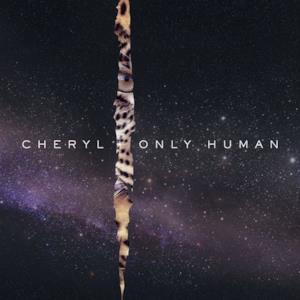 Only Human (Radio Mix) - Single