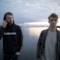 The Chainsmokers performers per Isle of MTV Malta 2017