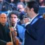 Concerto Primo Maggio 2011, le foto - 42