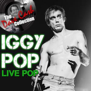 Live Pop (The Dave Cash Collection)