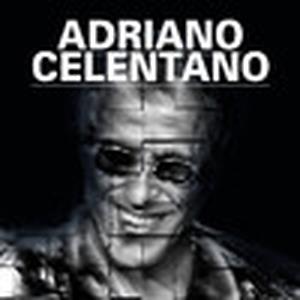 The Best of Adriano Celentano, Vol.1