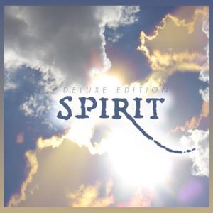 Spirit (Deluxe Edition)