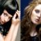 Classifiche musicali 2011: in Usa spopolano Adele e Katy Perry