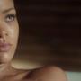 Rihanna - Stay (Official Video) - 14
