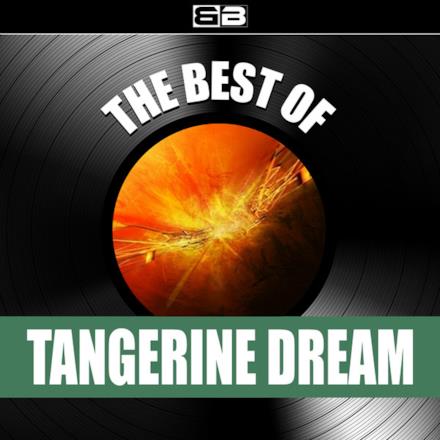 The Best of Tangerine Dream