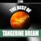 The Best of Tangerine Dream