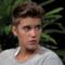 Justin Bieber frustato e preso in giro da Zach Galifianakis [VIDEO]
