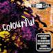 Colourful (feat. Josh)