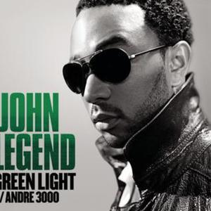 Green Light (feat. André 3000)