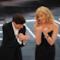 Sanremo 2011, tutte le foto della serata finale - 49