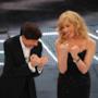 Sanremo 2011, tutte le foto della serata finale - 49