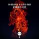 Fired Up - Single