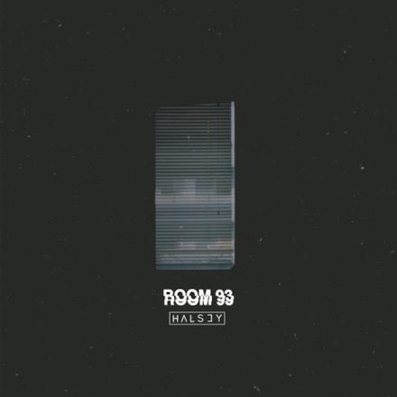 Room 93 - EP