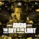 The Sky Is the Limit - Single