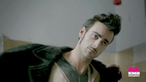 Marco Mengoni - L'essenziale video