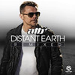 Distant Earth Remixed