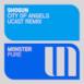 City of Angels (Remixed) - Single