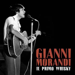 Il primo whisky - Single