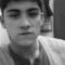 Zayn Malik le migliori fotografie - 52