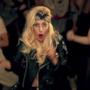 Lady Gaga svela il nuovo video di "Judas" - 11
