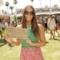 Coachella 2015: tra musica e belle ragazze del primo Weekend