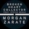 Broken Heart Collector - Single