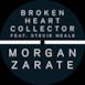 Broken Heart Collector - Single