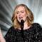Adele canta dal vivo Hello agli NRJ Awards 2015