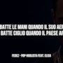 Fedez: le migliori frasi delle canzoni