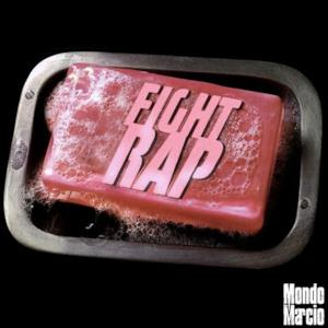 Fight Rap - Single