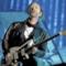 Radiohead: ripartito il tour 2012 con una nuova scaletta e il tributo a Scott Johnson