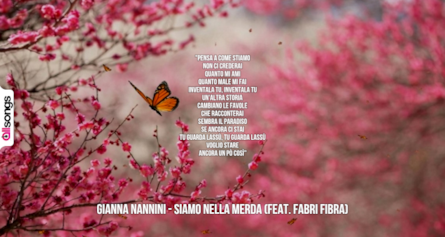 canzoni gianna nannini canzoni gianna nannini
