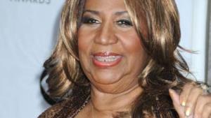 Aretha Franklin ringrazia i fan, operazione riuscita