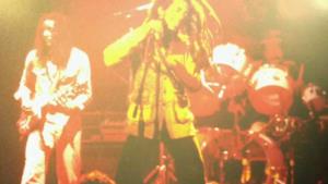 Marley ecco il trailer ufficiale del documentario su Bob Marley 2012!