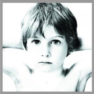 Boy (Deluxe Version) [Remastered]