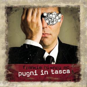 Pugni in tasca (feat. Paola Cortellesi) - Single