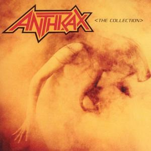 Anthrax: The Collection