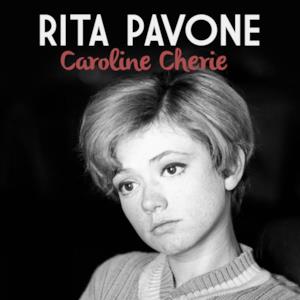 Caroline Cherie - Single