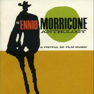 La Musica Di Ennio Morricone