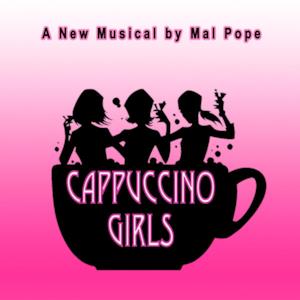 Cappuccino Girls