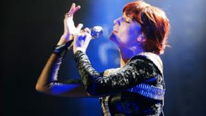 Le più grandi donne rock di sempre: vince Florence Welch