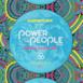 Power To the People.fm World Peace