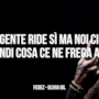 Fedez: le migliori frasi delle canzoni