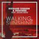 Walking on Sunshine (feat. Jackie Boyz) [Radio Edit] - Single