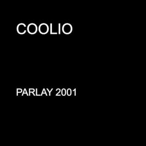 Parlay 2001 - Single