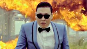 Il video più visto di sempre su YouTube è Gangnam Style [VIDEO]