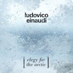 Elegy For The Arctic - Single