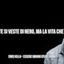 Emis Killa: le migliori frasi delle canzoni