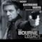 Extreme Ways (Bourne's Legacy) [From "The Bourne Legacy"] - Single