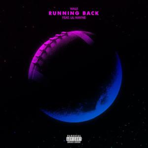 Running Back (feat. Lil Wayne) - Single